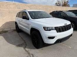 JEEP GRAND CHEROKEE 2018 1C4RJFAG7JC352513 image JEEP GRAND CHEROKEE 2018 1C4RJFAG7JC352513 image